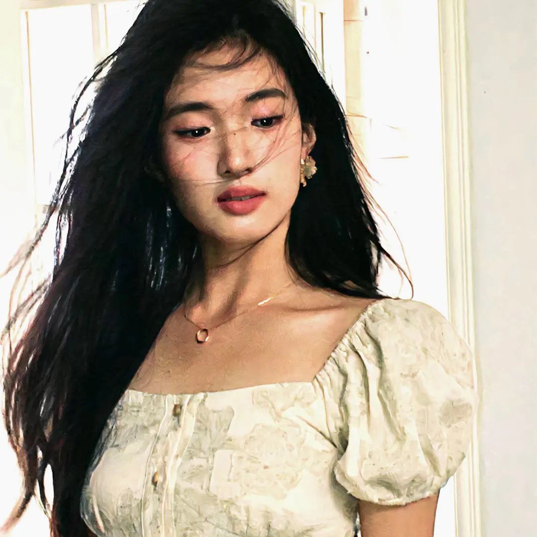 食骨恶灵 在线观看