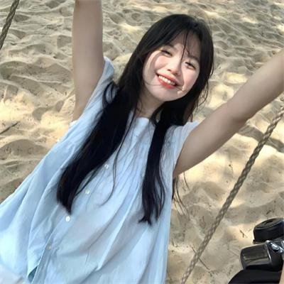 守候幸福 在线观看