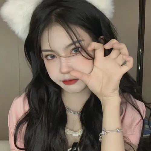 许愿树 在线观看