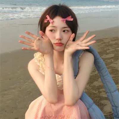 这些女人 在线观看
