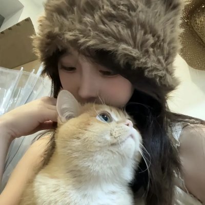 鬼魅情人 在线观看