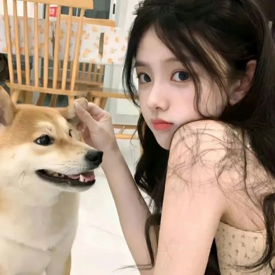圣斗士星矢 极乐净土篇 在线观看
