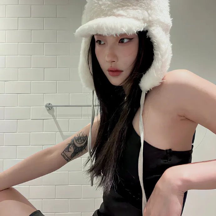 暴力小姐 在线观看
