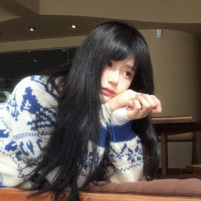 断线森林 在线观看