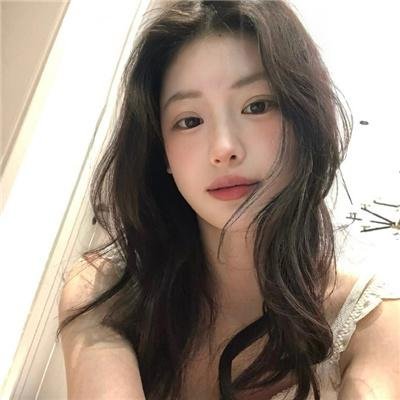 穷人·榴莲·麻药·偷渡客 在线观看