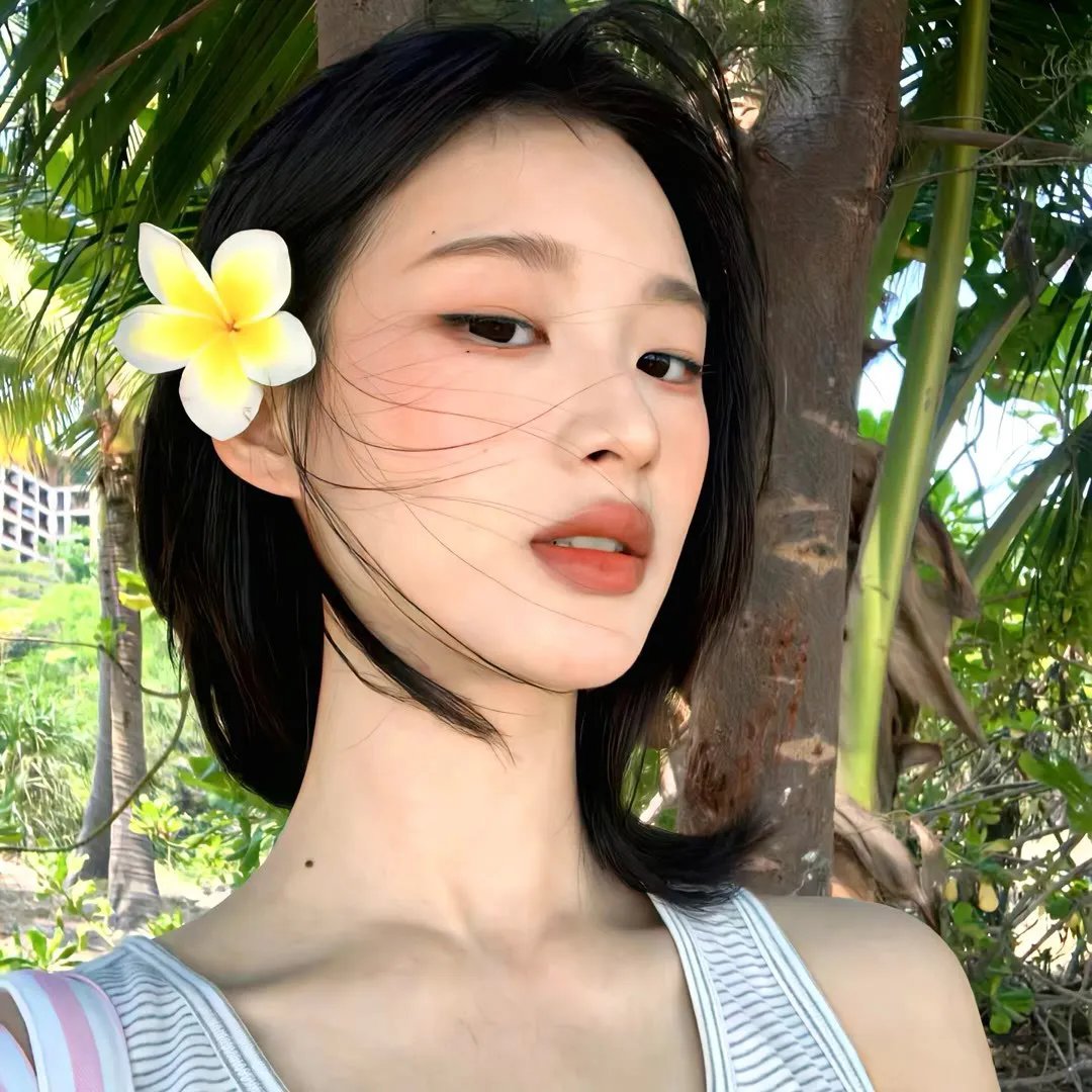 亚当 在线观看