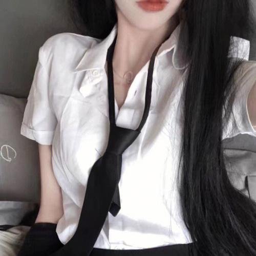 罪无可赦 在线观看