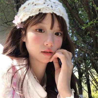 不够完整的我们 在线观看