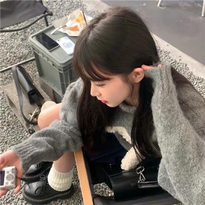 废柴青春 在线观看