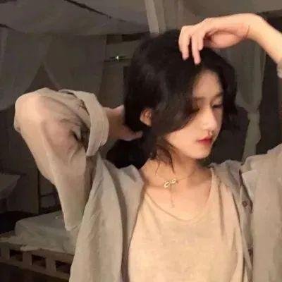 喜剧大过天 在线观看
