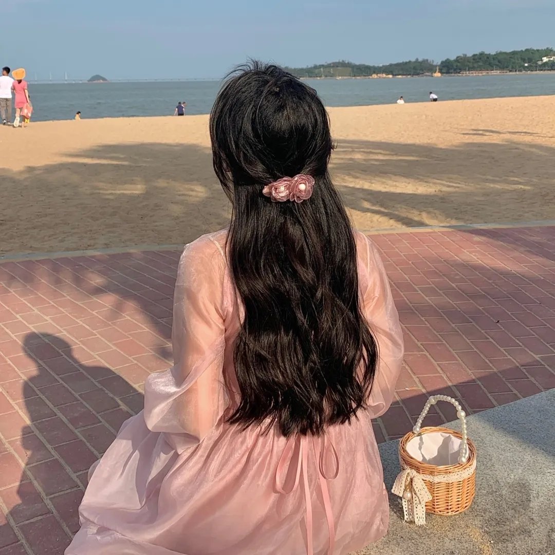 牙仙国语 在线观看