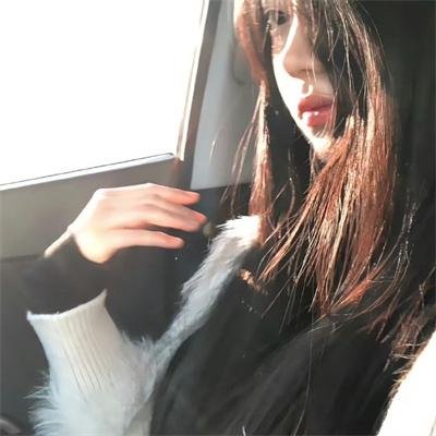 蜡笔小新第七季 在线观看