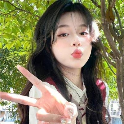 曼迪 在线观看