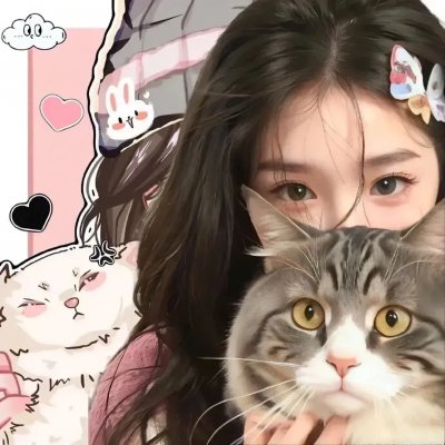 女性与生育 在线观看