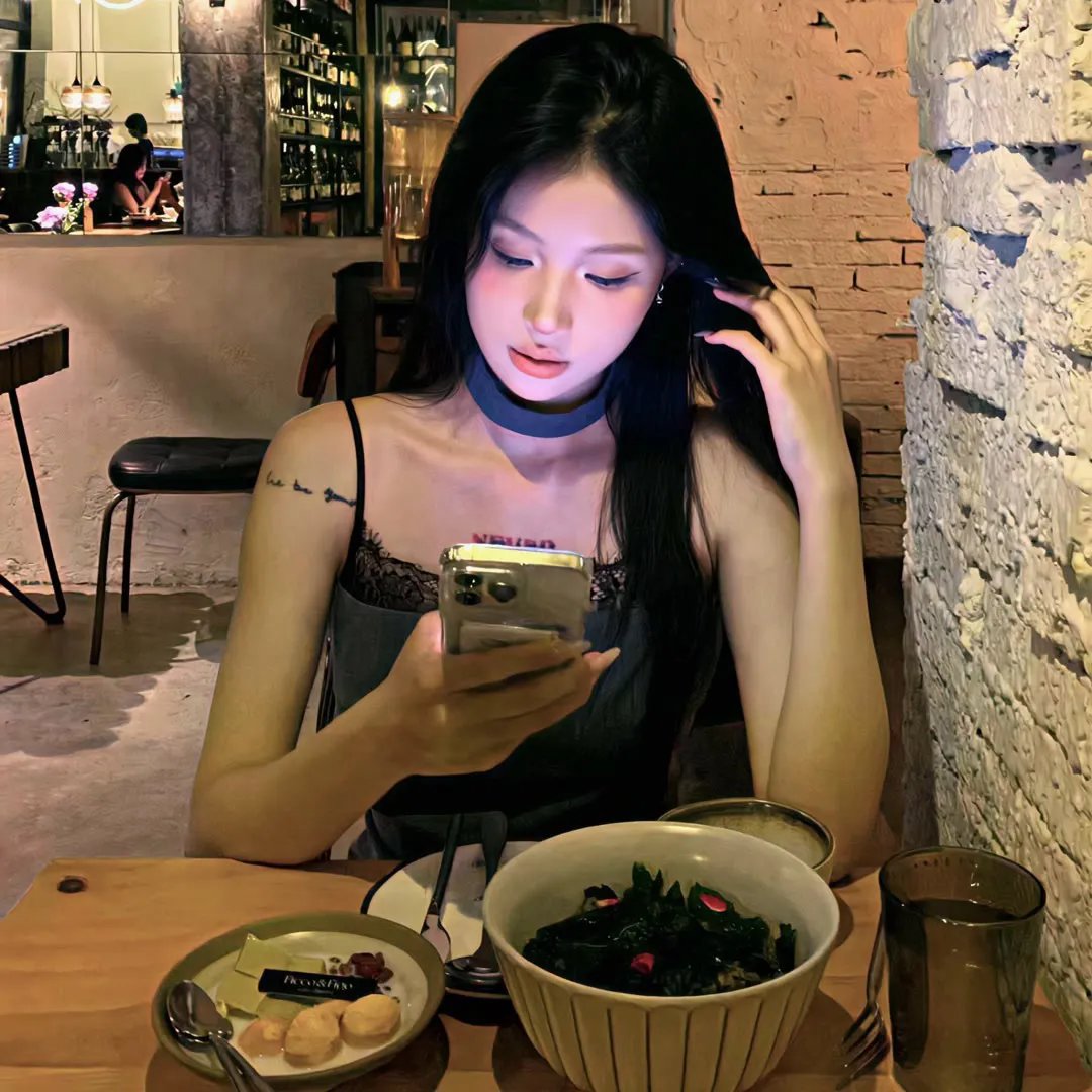 当爱未成往事 在线观看
