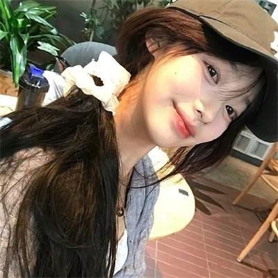 和你在一起 在线观看