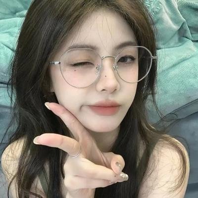 我的马拉松 在线观看