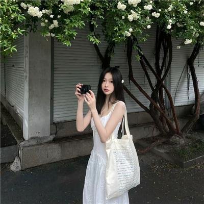 当女孩恋爱时 在线观看