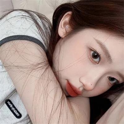 吉尔伯特 在线观看