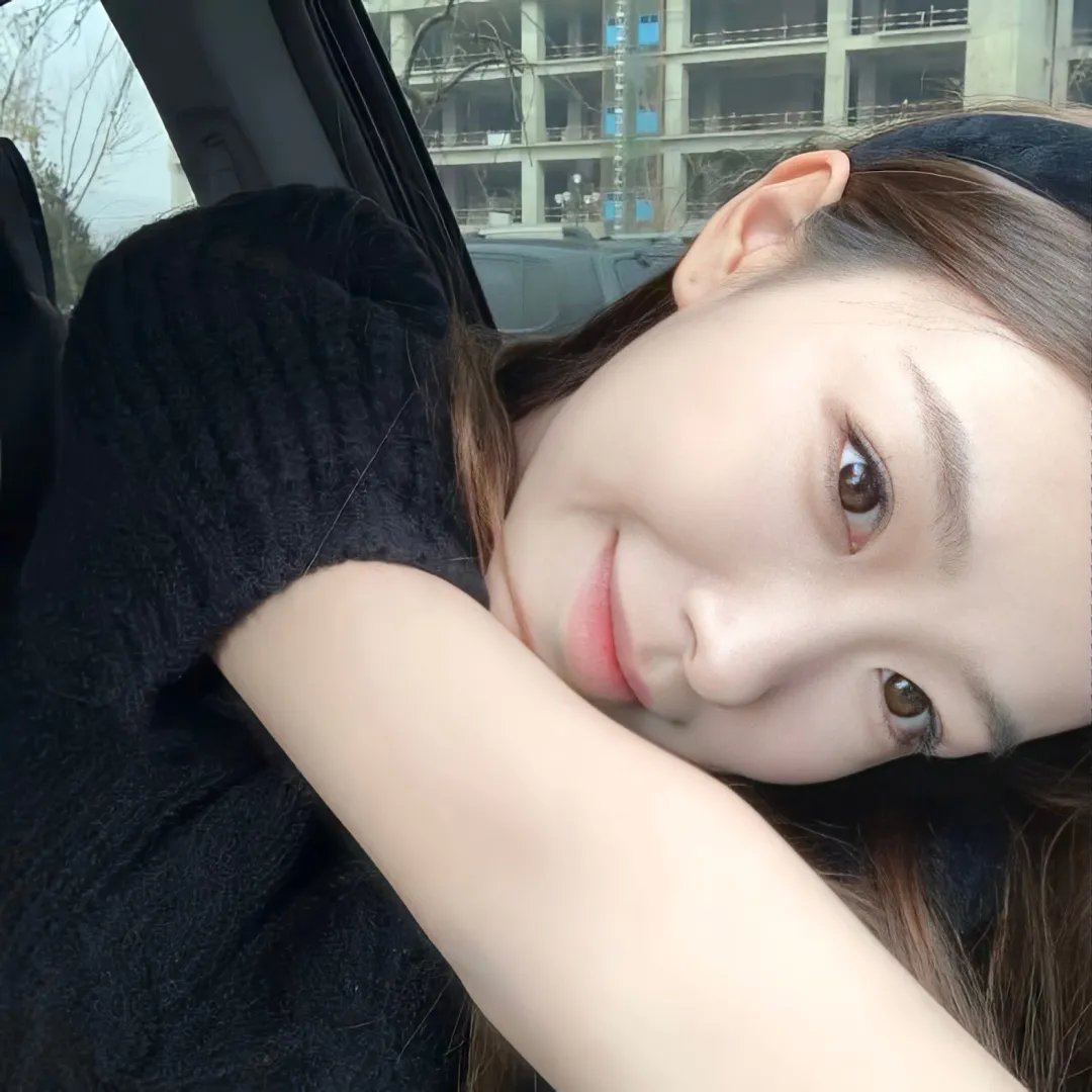 威廉泽罗的重建 在线观看