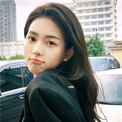 校园丑闻事件簿 在线观看