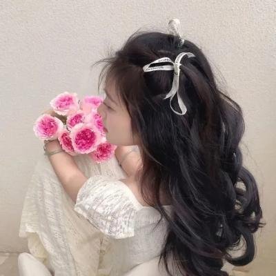 翻滚吧!阿信 在线观看